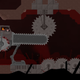 Illustration for article titled iThe Binding Of Isaac/i Dev Releases Second Mod Pack And Teases New Project